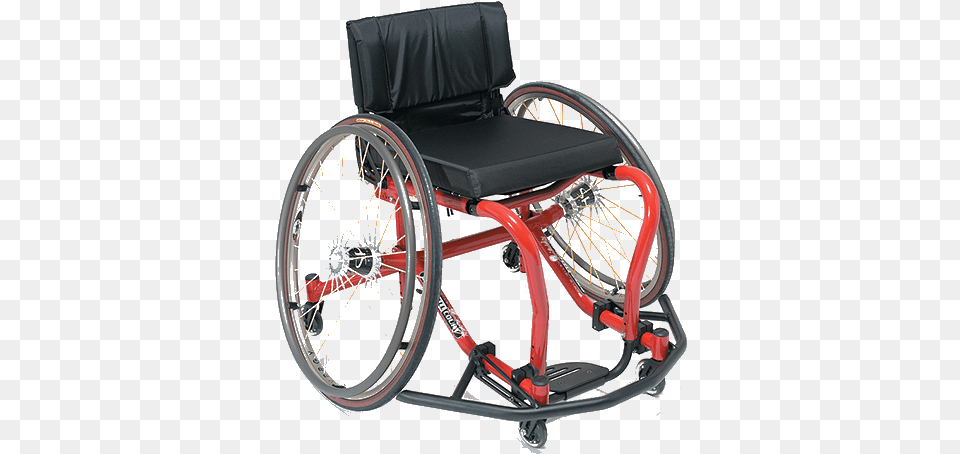 Sports Basketball Wheelchair Sports Wheelchair, Chair, Furniture, Bicycle, Transportation Free Transparent Png