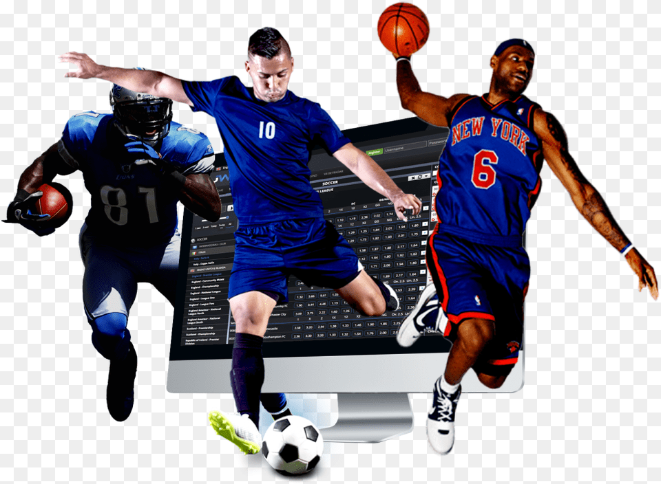 Sports Betting Explorer Sport Betting, Teen, Person, Soccer, Football Png Image