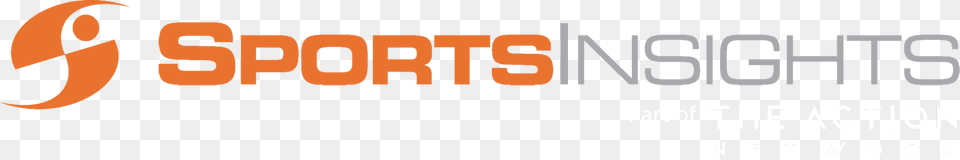 Sports Betting Logo, Text Png