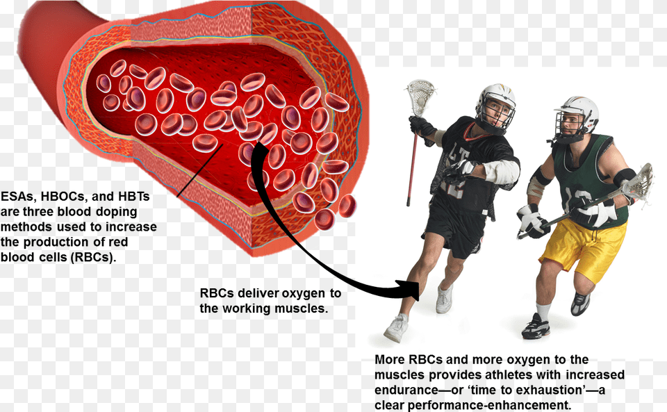 Sports Blood Test, Helmet, Adult, Male, Man Png Image