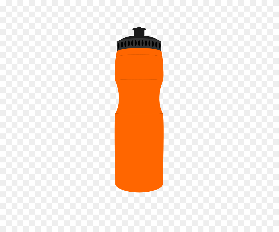 Sports Bottle, Water Bottle, Shaker Png