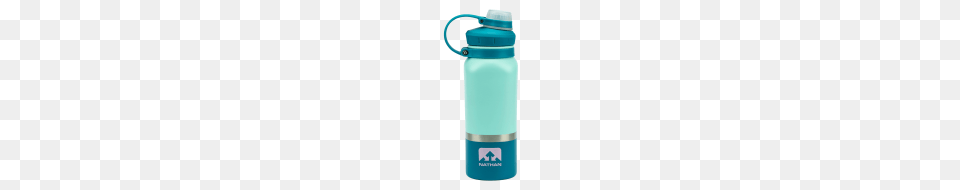 Sports Bottles Hydration Flasks For Sale Nathan Sports, Bottle, Water Bottle, Shaker Free Png Download