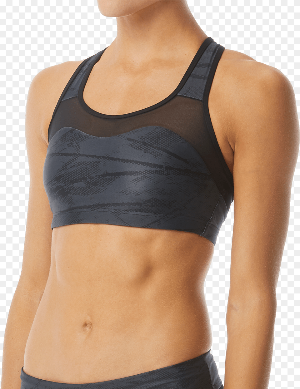 Sports Bra, Clothing, Lingerie, Underwear, Swimwear Png