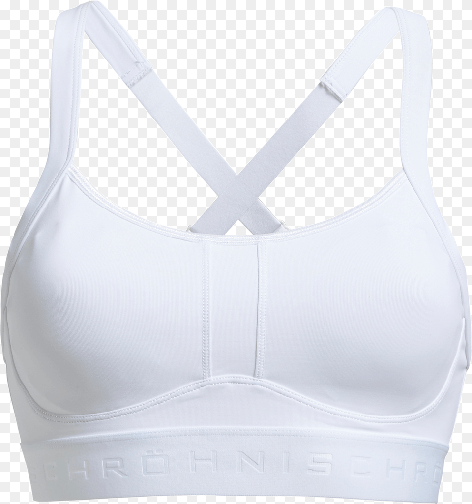 Sports Bra, Clothing, Lingerie, Underwear Free Png