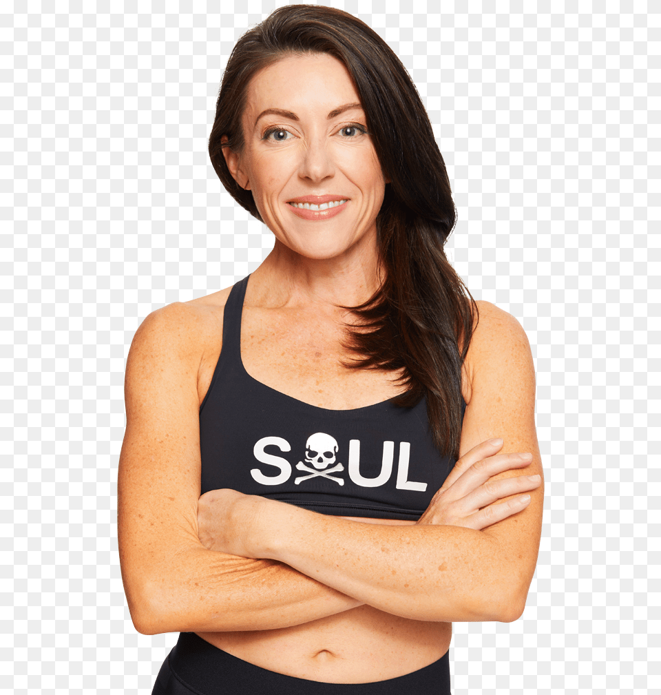 Sports Bra, Adult, Person, Woman, Female Free Png