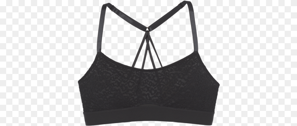 Sports Bra, Accessories, Bag, Clothing, Handbag Png Image