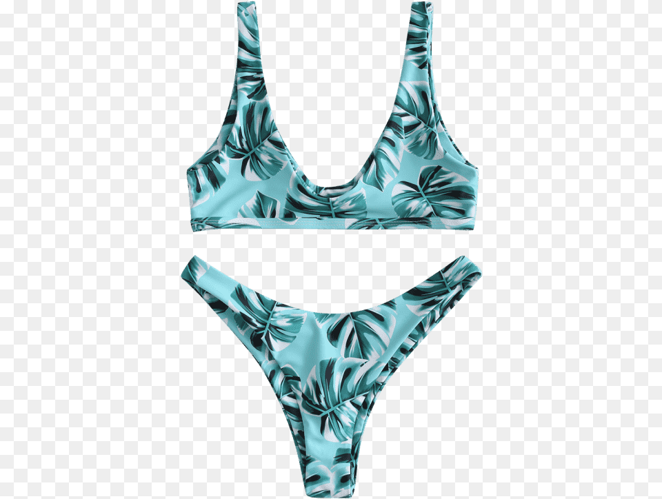 Sports Bra, Bikini, Clothing, Swimwear, Underwear Png