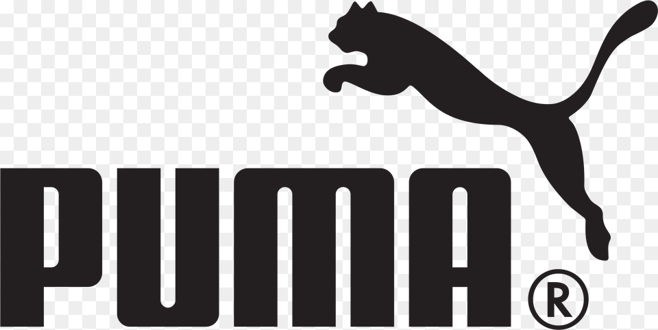 Sports Brand Logo, Animal, Kangaroo, Mammal Free Png Download