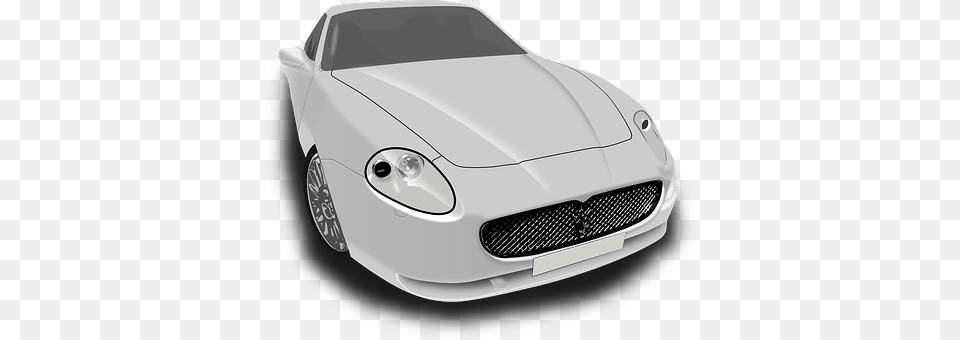 Sports Car Transportation, Sports Car, Vehicle, Coupe Free Png