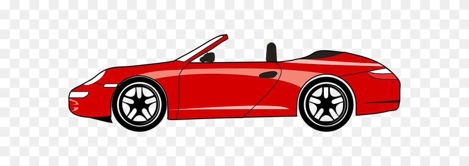 Sports Car Sports Car, Transportation, Vehicle, Coupe Free Png Download
