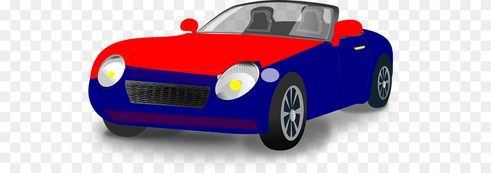 Sports Car Coupe, Sports Car, Transportation, Vehicle Png