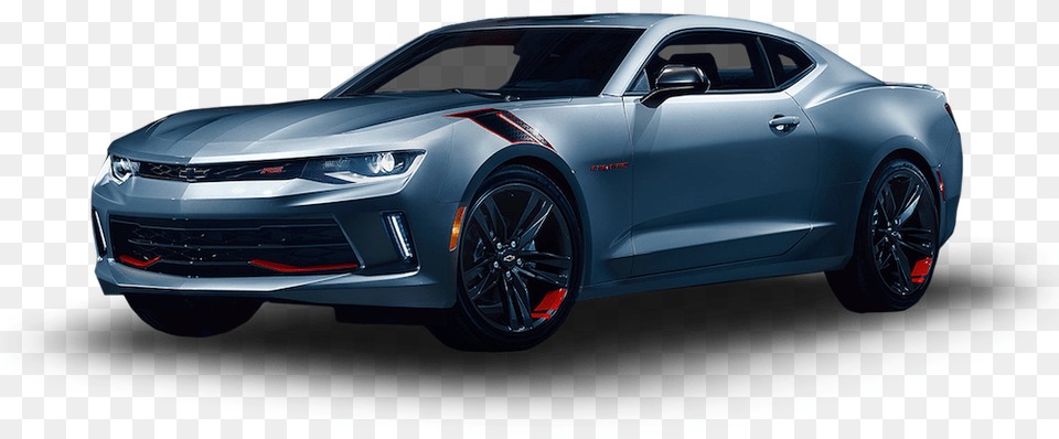 Sports Car 2018 Chevrolet Camaro Zl1 Automotive Paint, Alloy Wheel, Vehicle, Transportation, Tire Png