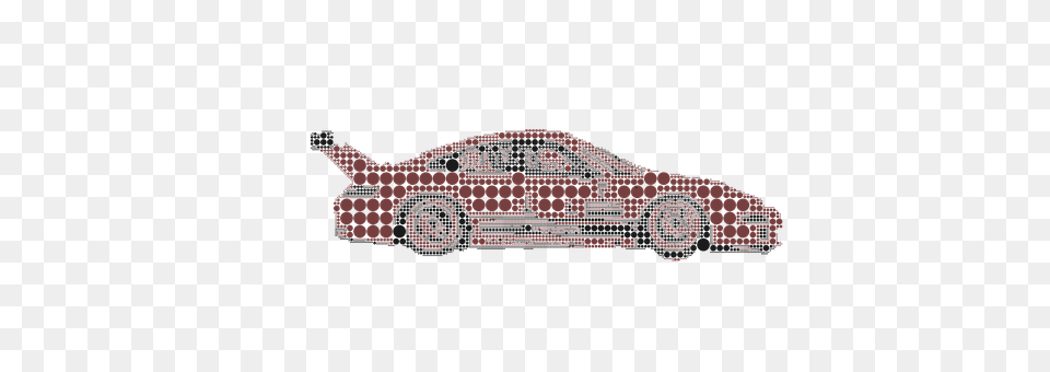 Sports Car Spoke, Vehicle, Coupe, Machine Png Image