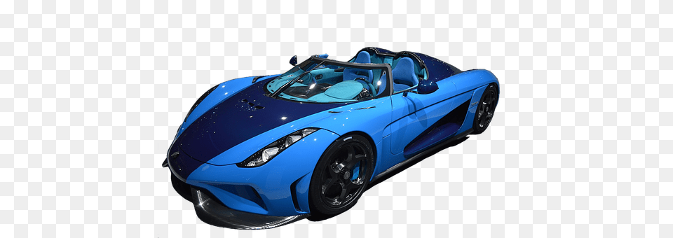 Sports Car Convertible, Transportation, Vehicle, Machine Free Png