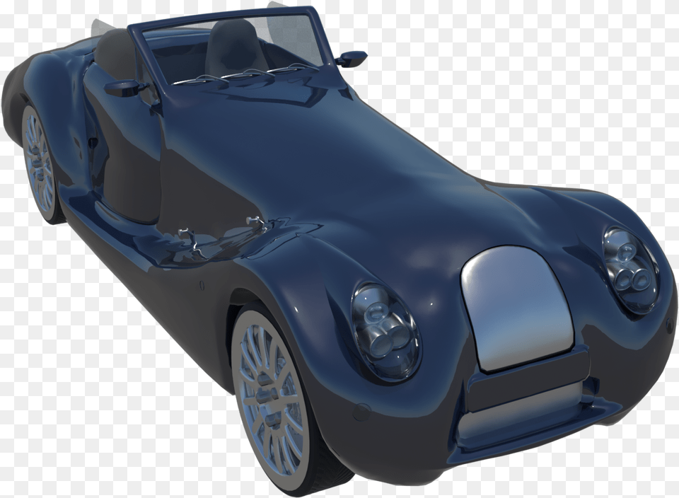 Sports Car, Alloy Wheel, Vehicle, Transportation, Tire Free Transparent Png