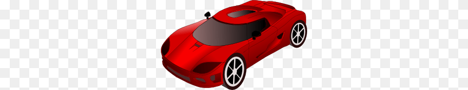 Sports Car Clip Art, Vehicle, Transportation, Coupe, Sports Car Png