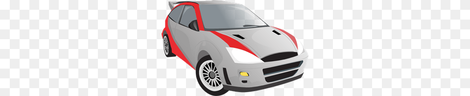 Sports Car Clip Arts For Web, Wheel, Vehicle, Coupe, Machine Free Transparent Png