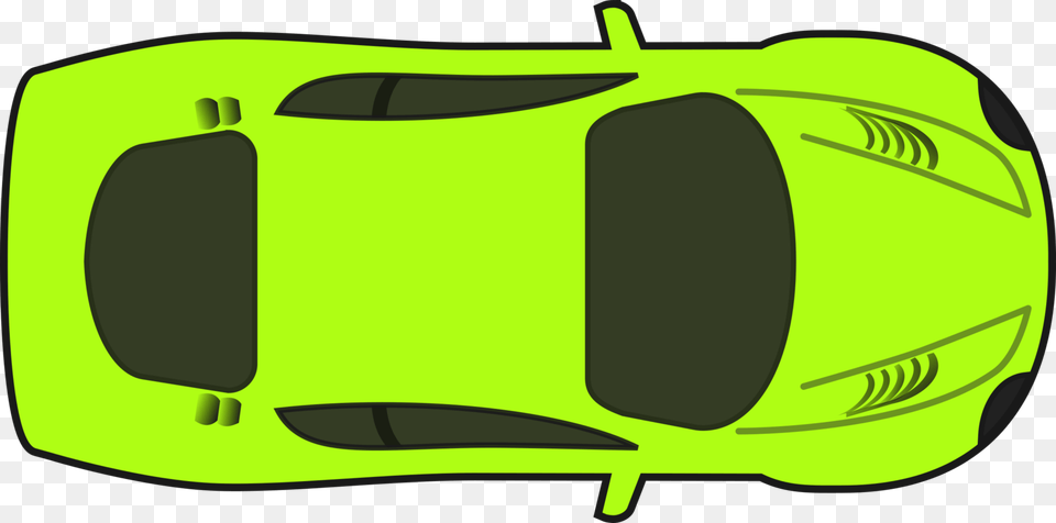 Sports Car Computer Icons Auto Racing Wheel, Bag, Backpack, Clothing, Lifejacket Free Png Download