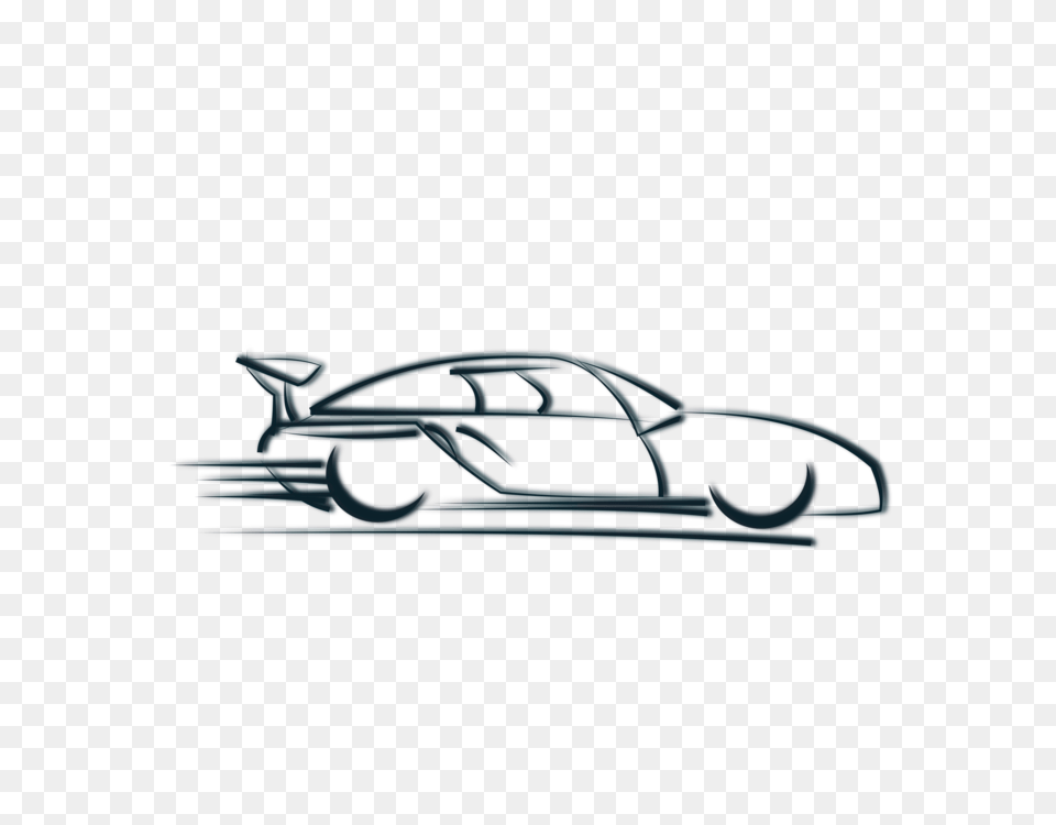 Sports Car Computer Icons Mercedes Benz C Class Toyota, Logo, Transportation, Vehicle Png