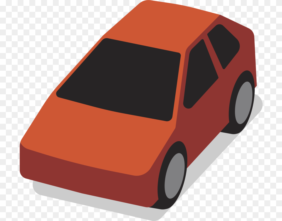 Sports Car Computer Icons Sedan Computer Graphics, Machine, Wheel, Transportation, Vehicle Free Png