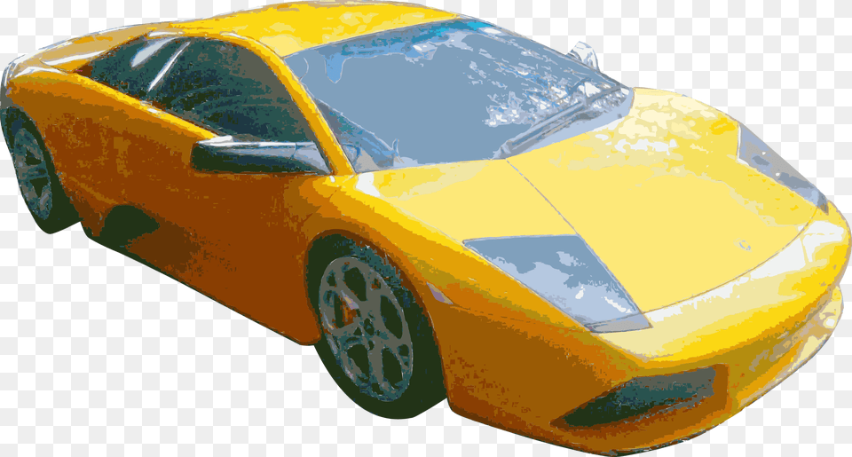 Sports Car Cutout Remix Clip Arts Sports Car, Alloy Wheel, Vehicle, Transportation, Tire Png