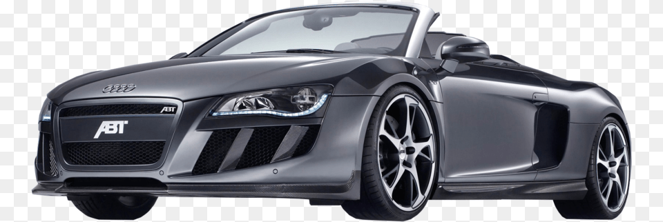 Sports Car Image File Audi R8 Spyder Concept, Vehicle, Coupe, Transportation, Sports Car Free Transparent Png