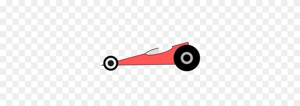 Sports Car Lamborghini Auto Racing Drawing, Grass, Lawn, Plant, Smoke Pipe Png Image