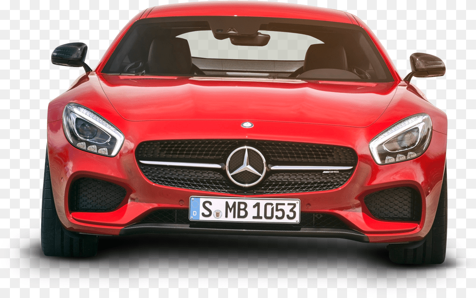 Sports Car Mercedes Mercedes Car, Coupe, Vehicle, Transportation, Sports Car Png