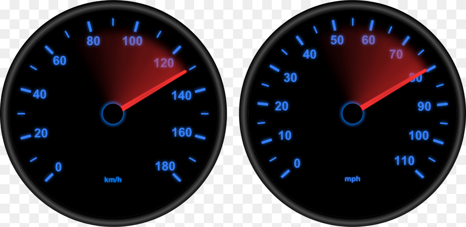 Sports Car Motor Vehicle Speedometers Dashboard Tachometer, Gauge, Transportation Png Image