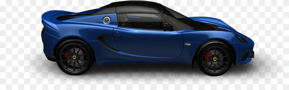 Sports Car Picture Lotus, Wheel, Vehicle, Coupe, Machine Png Image