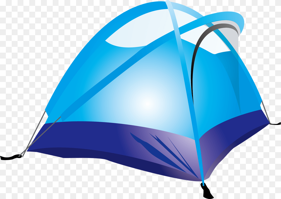 Sports Car Tent Clip Art, Outdoors, Nature, Mountain Tent, Leisure Activities Png