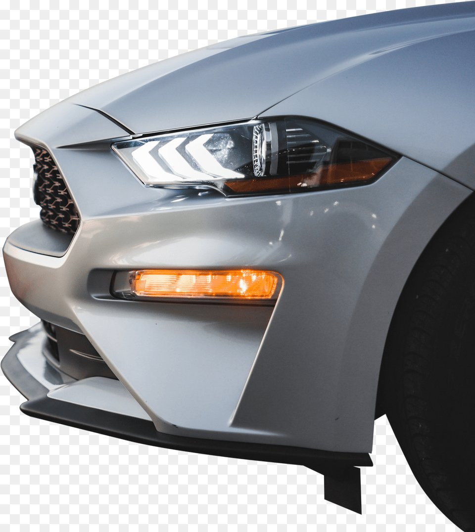 Sports Car Transparent Background Side View Sport Cars Transparent Background Free Png Download