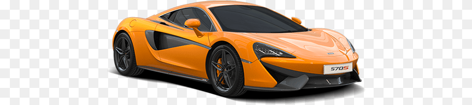 Sports Cars Picture Mclaren, Alloy Wheel, Vehicle, Transportation, Tire Free Png