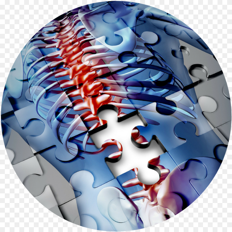 Sports Chiropractic Utah Low Back Pain Rheumatology Design, Sphere, Person, Face, Head Png Image