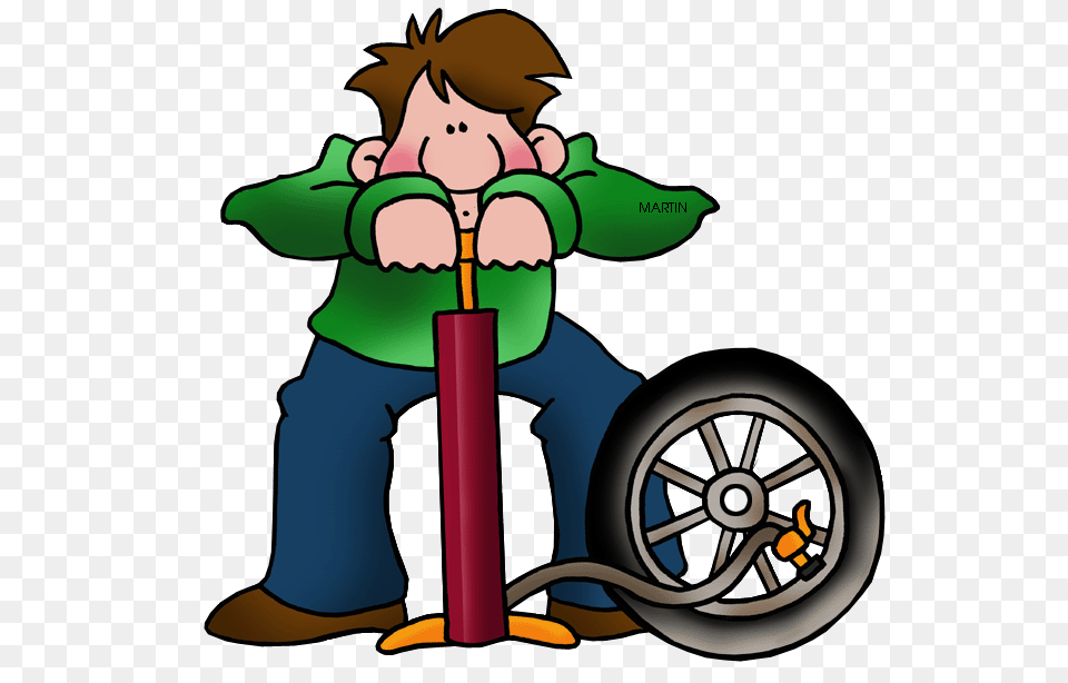 Sports Clip Art, Baby, Machine, Person, Wheel Png