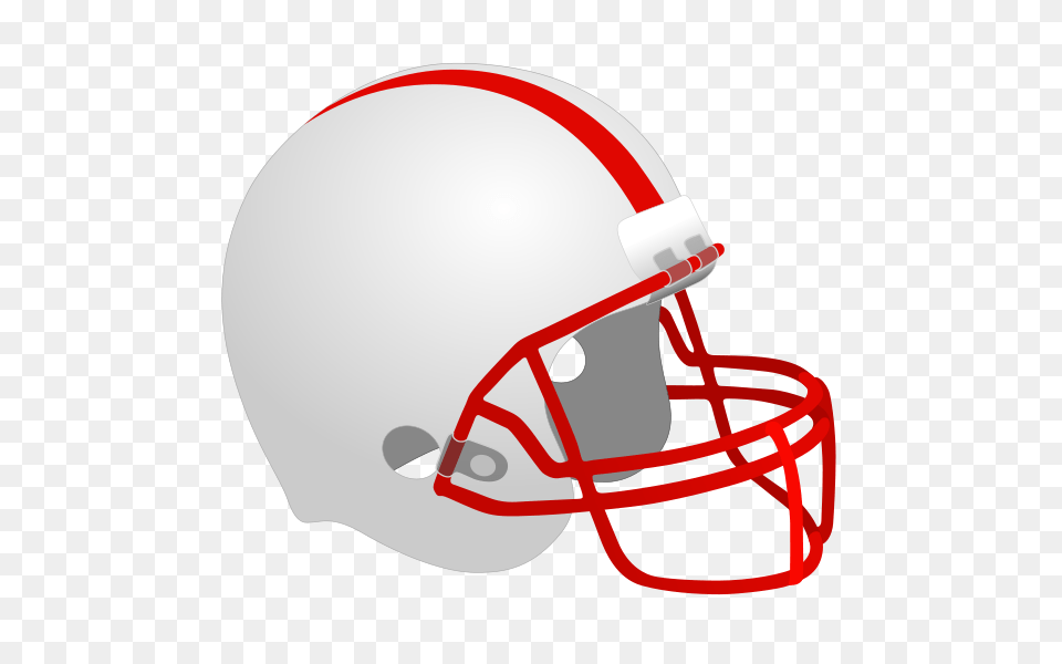 Sports Clip Arts, Helmet, American Football, Sport, Football Free Png