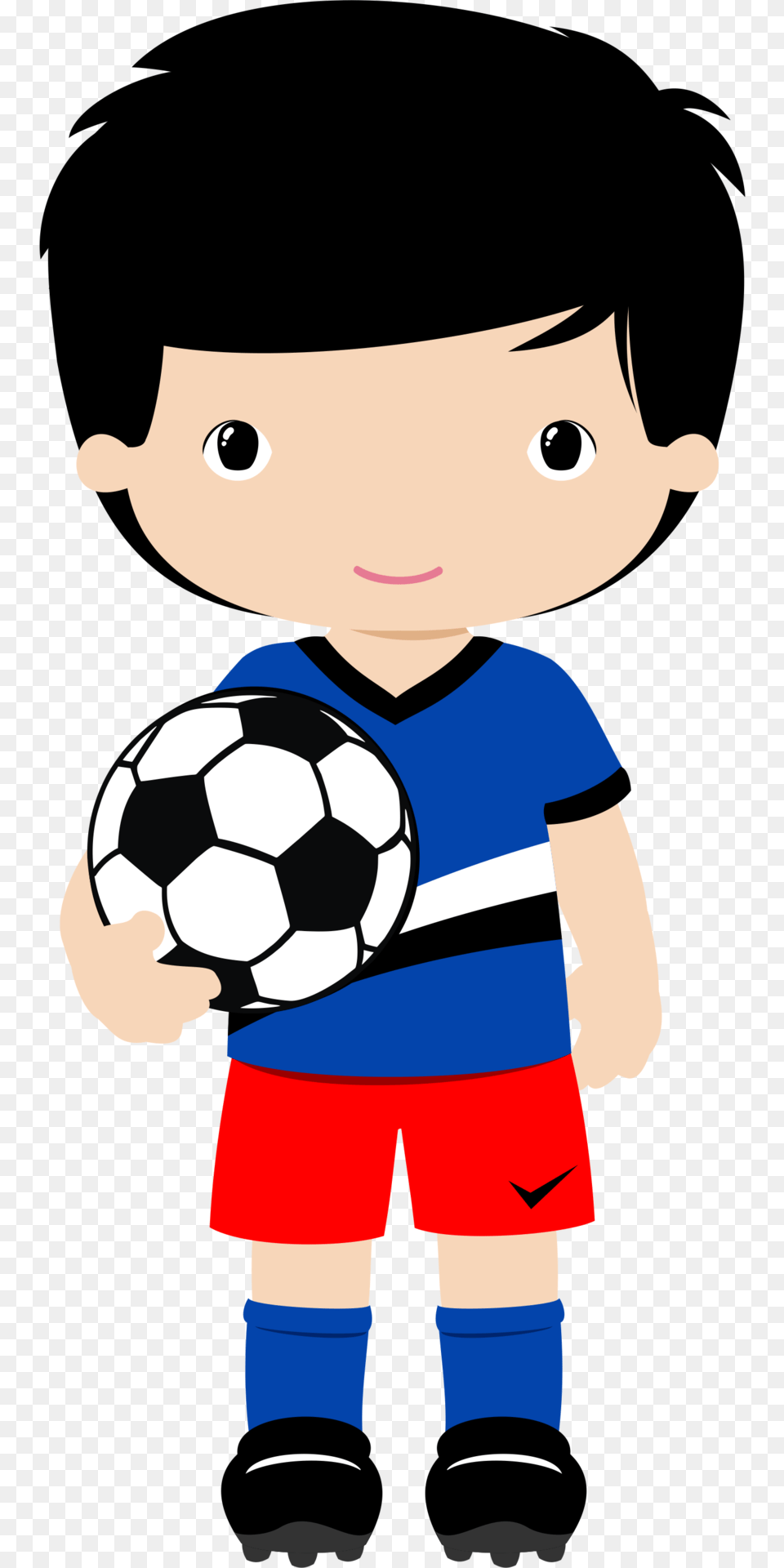 Sports Clip Arts Soccer Clip Art, Ball, Football, Soccer Ball, Sport Free Png