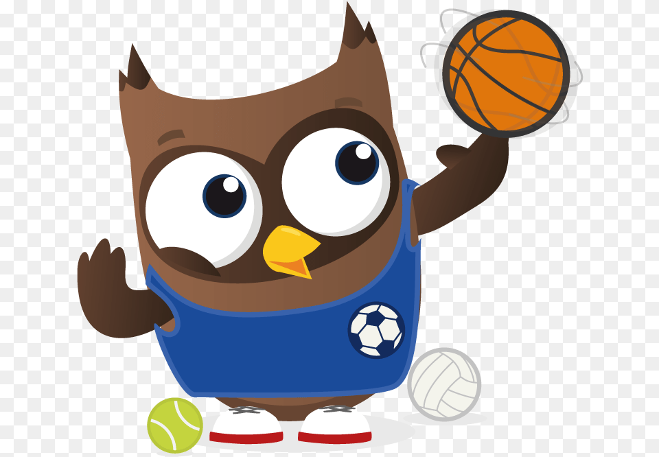 Sports Clipart, Ball, Sport, Tennis, Tennis Ball Free Transparent Png