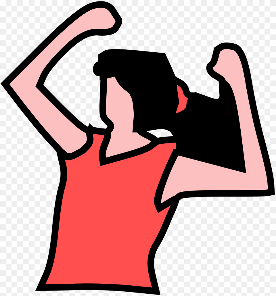 Sports Clipart, Person, Dancing, Leisure Activities, Mammal Png