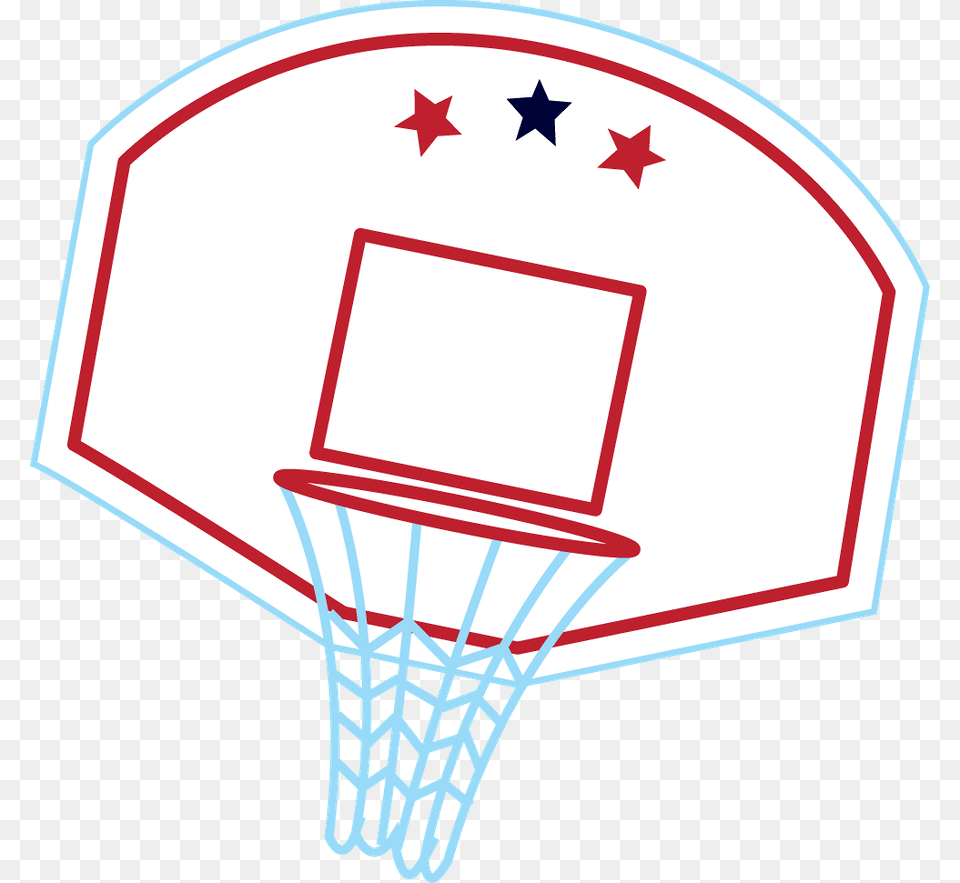 Sports Clipart Minus, Hoop Png Image