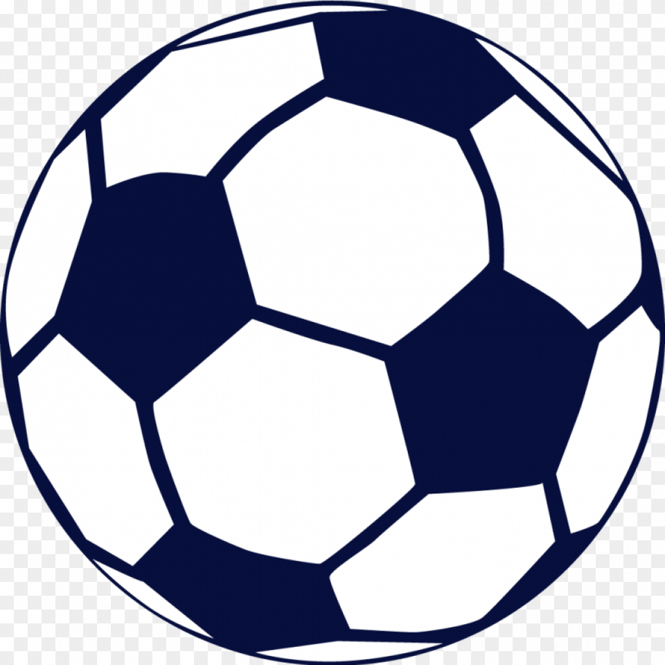 Sports Clipart Music Soccer Ball Clip Art Unicorn, Football, Soccer Ball, Sport Free Transparent Png