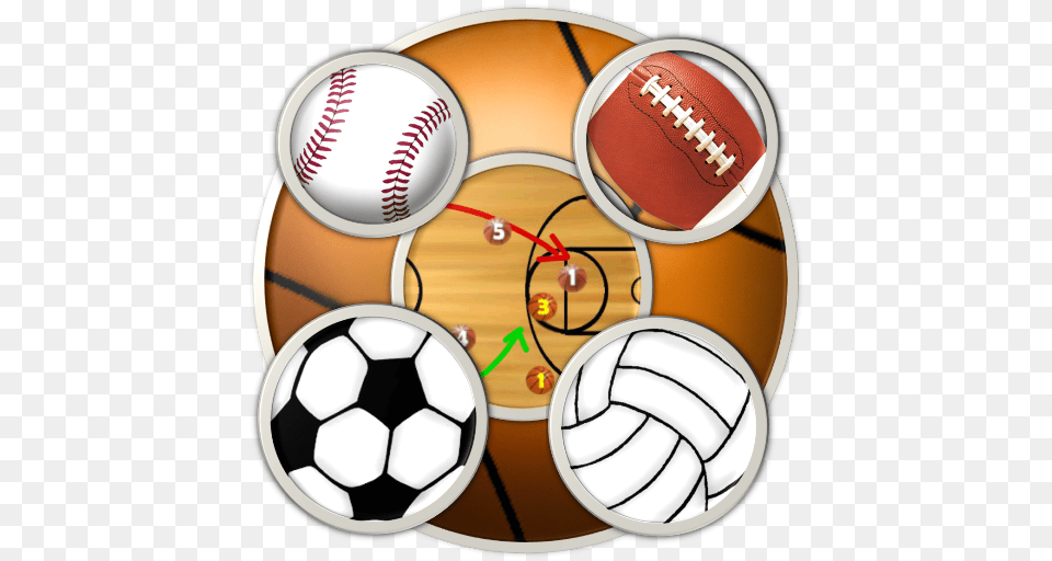 Sports Clipboards Scoreboard, Sport, Soccer Ball, Soccer, Football Free Png Download