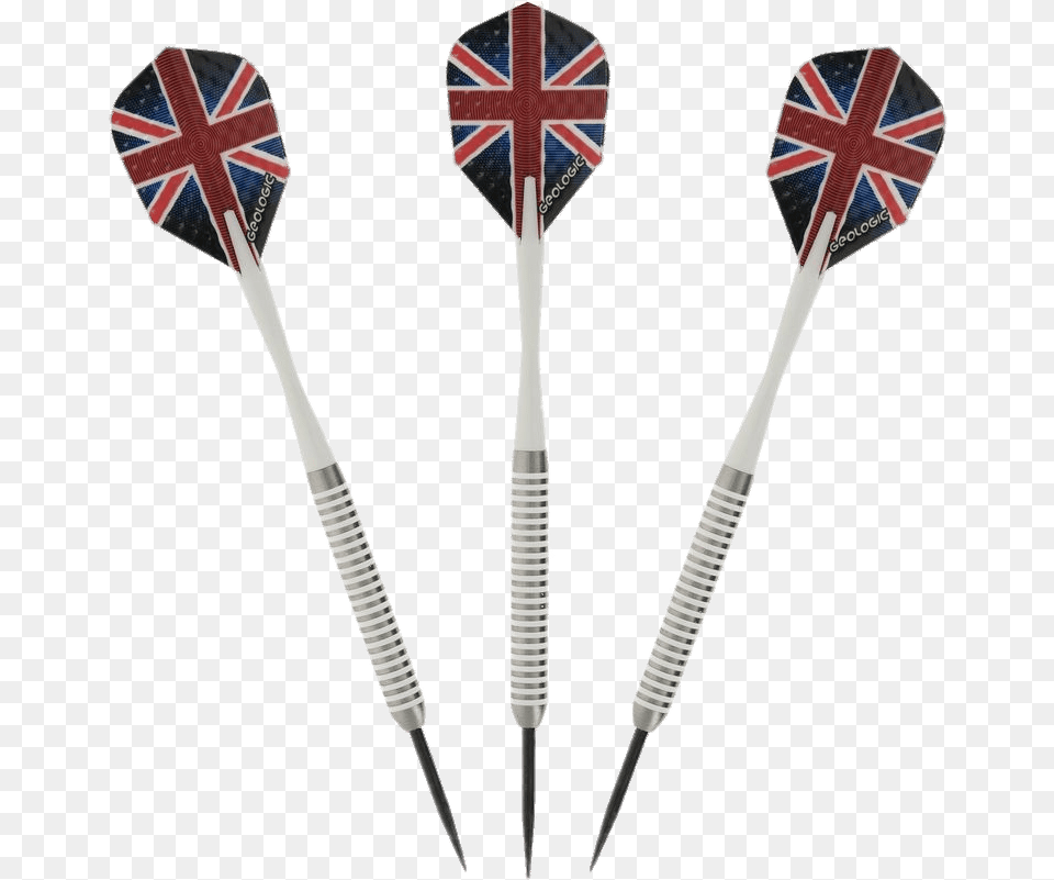 Sports Darts Decathlon Geologic 3 Ariane 800 Darts Steel Tips, Game, Blade, Dagger, Knife Png