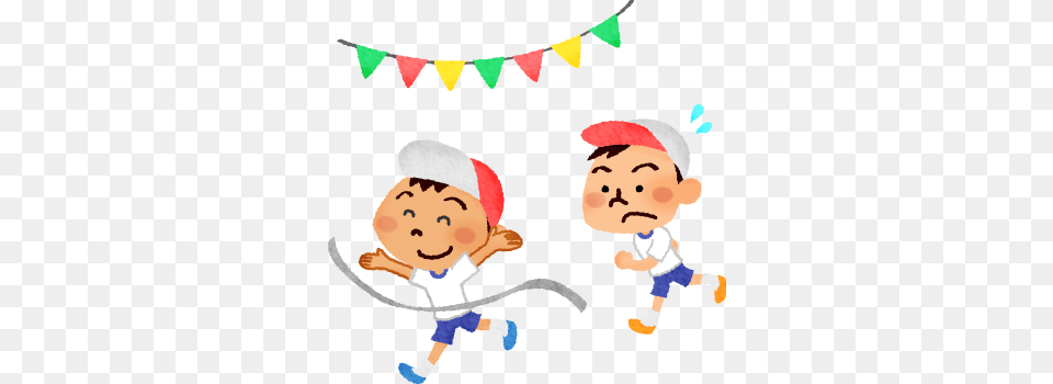Sports Day, Clothing, Elf, Hat, Baby Free Png