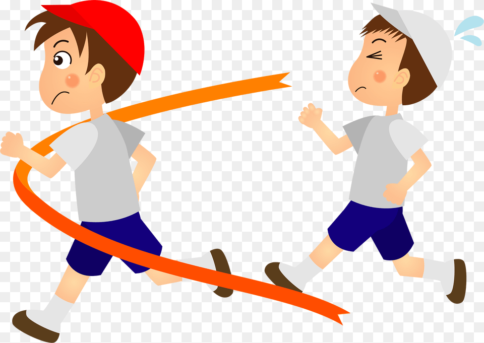 Sports Day Boy Goal Clipart, Baby, Person, Face, Head Free Transparent Png