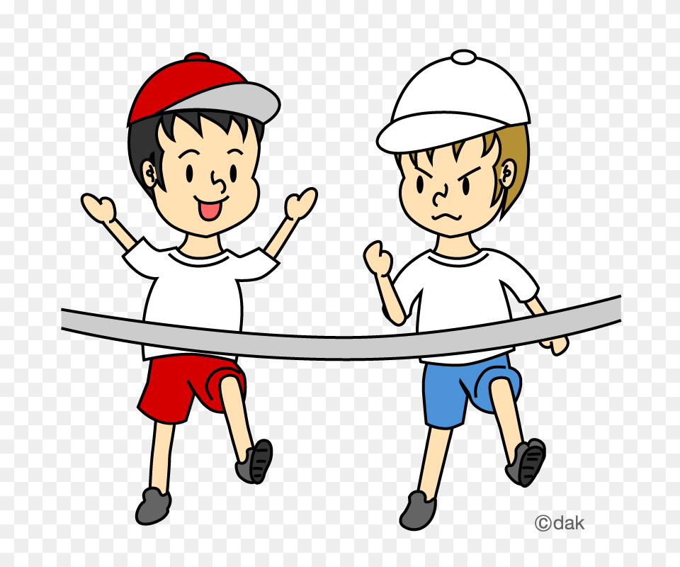 Sports Day Clip Art, Baby, Person, Head, Face Free Transparent Png