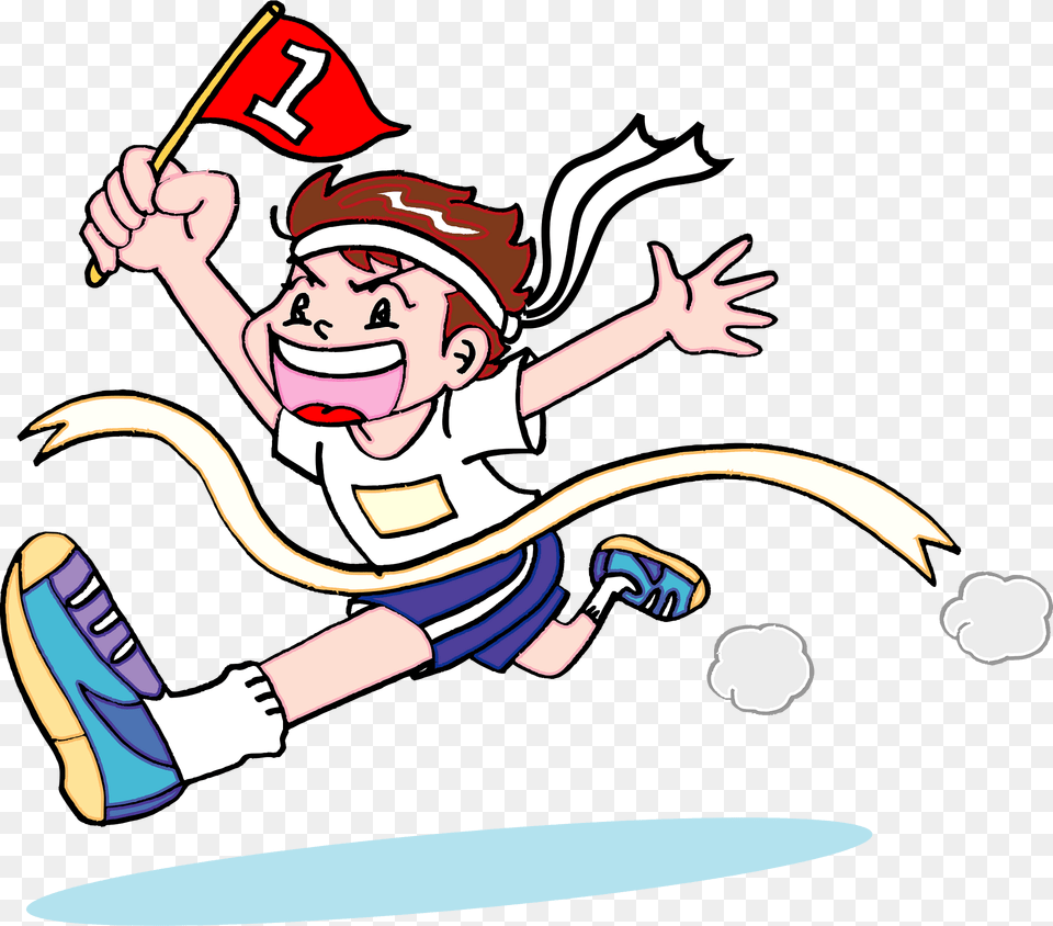 Sports Day Goal Clipart, Baby, Person, Face, Head Free Png