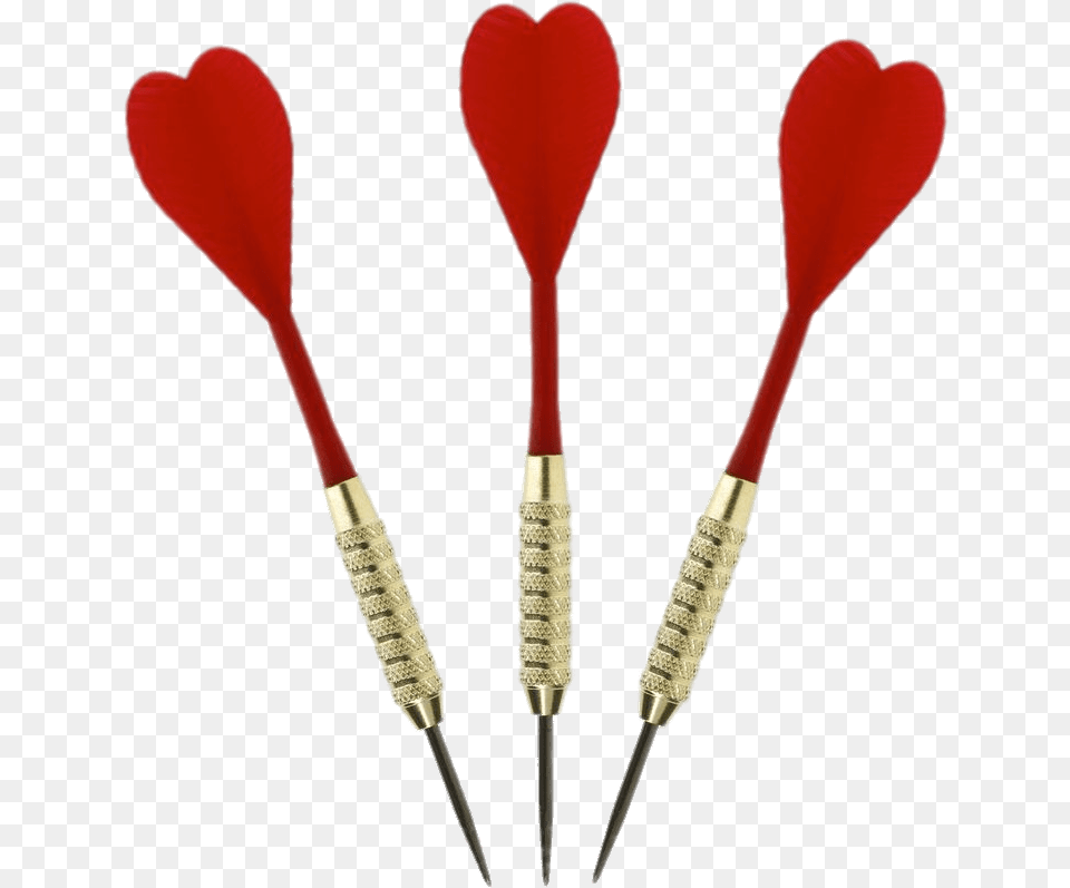 Sports Decathlon Geologic 3 Vostock 100 Darts Red Steel, Game Png