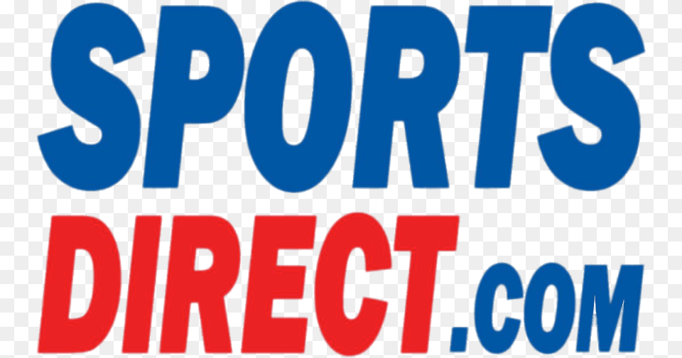 Sports Direct Logo, Text, Symbol, Number, Publication Png