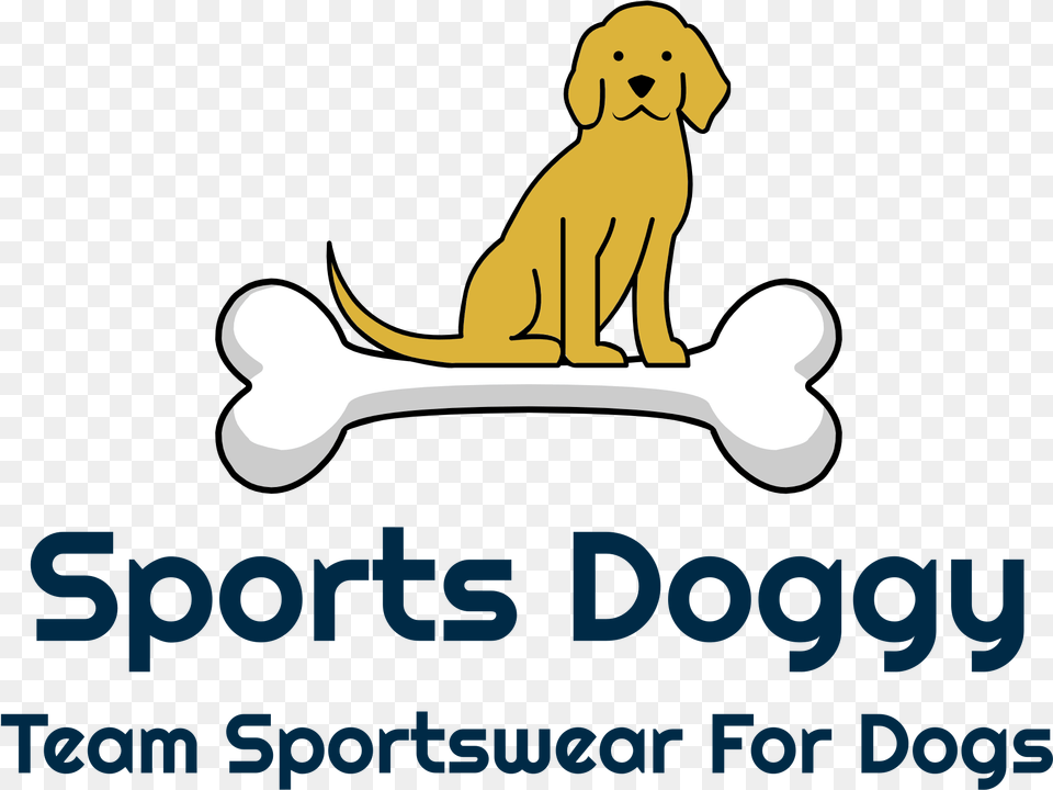 Sports Doggy Design, Animal, Canine, Dog, Mammal Free Transparent Png